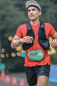 BIB: 
                            <button type="button" onclick="openModal(25159350)" class="btn btn-primary btn-sm float-right btn-popup" data-toggle="modal" data-target=".modal-high-quality">
                        <i class="fas fa-shopping-cart"></i> Add to Cart
                    </button>
                                            <button type="button" onclick="isThisMe(25159350, true)" class="btn btn-success btn-sm float-right btn-popup btn-isme hidden" data-toggle="tooltip" data-placement="bottom" title="นี่คือรูปของคุณใช่ไหม คลิกที่นี่เพื่อเอาเข้าอัลบั้ม">
                        <i class="fas fa-plus"></i> Add to album
                    </button>
                    <button type="button" onclick="isThisMe(25159350, false)" class="btn btn-warning btn-sm float-right btn-popup btn-isnotme hidden">
                        <i class="fas fa-ban"></i> Remove from album
                    </button>